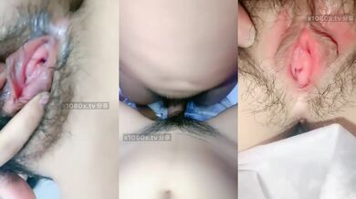 情色主播 表妹花